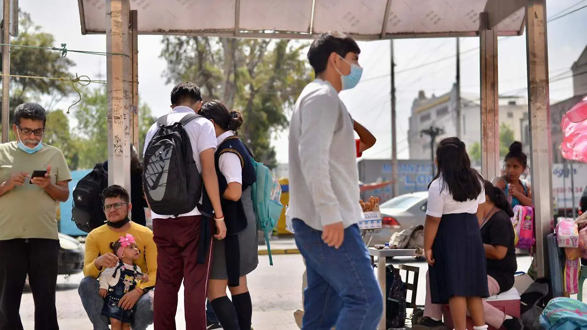 Movilidad personas en calle Covid (1)